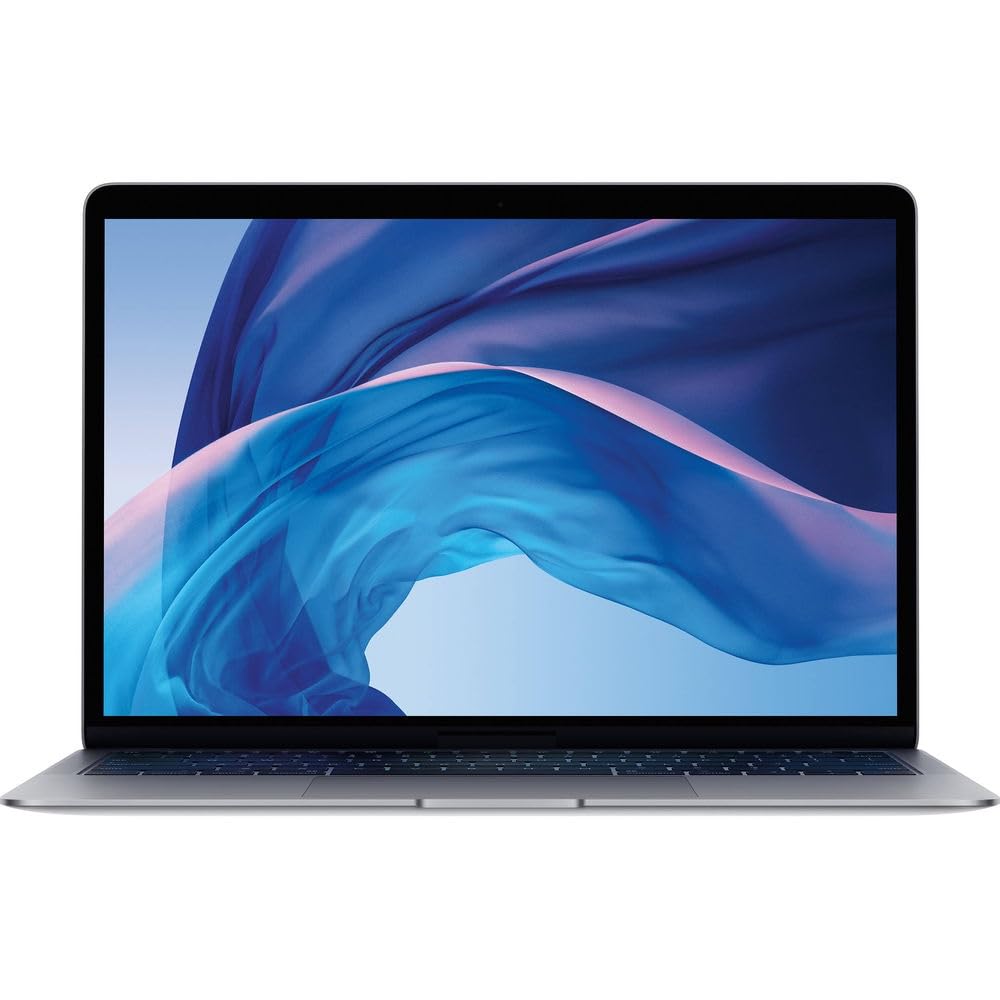 Apple MacBook Air 13" M1 (2020)