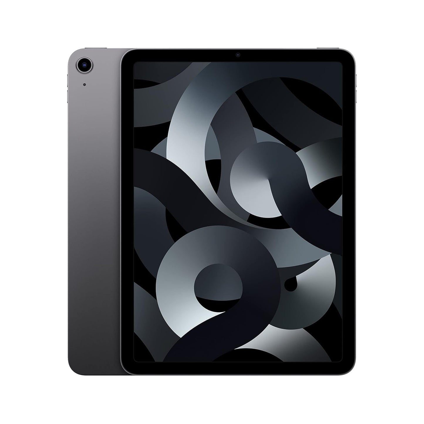 Apple iPad Air 5 (2022)
