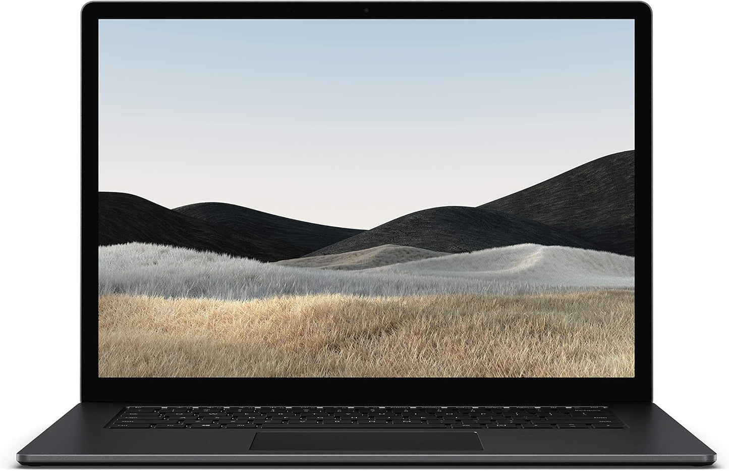 Microsoft Surface Laptop 4 13.5"
