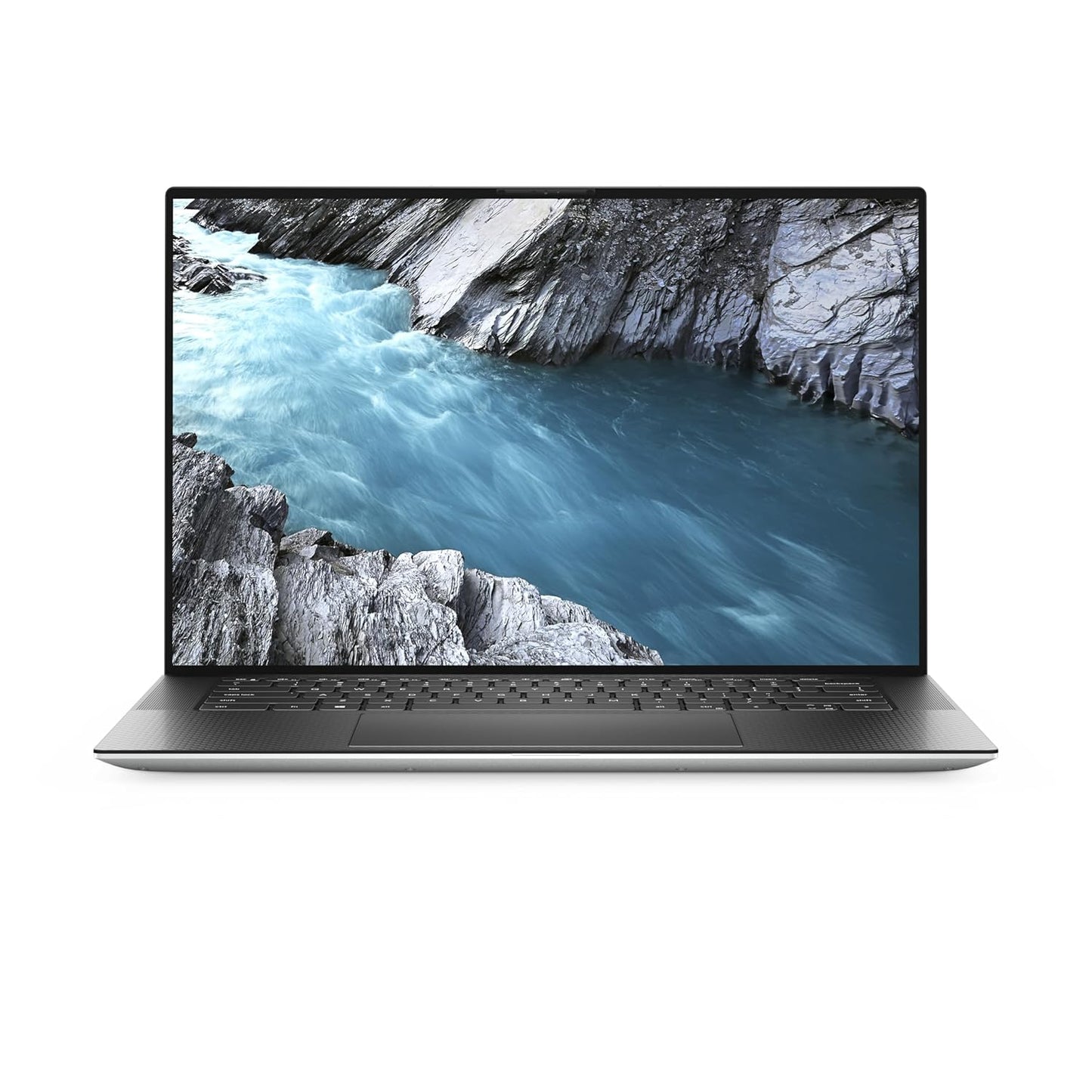 Dell XPS 13 9310 (2021)
