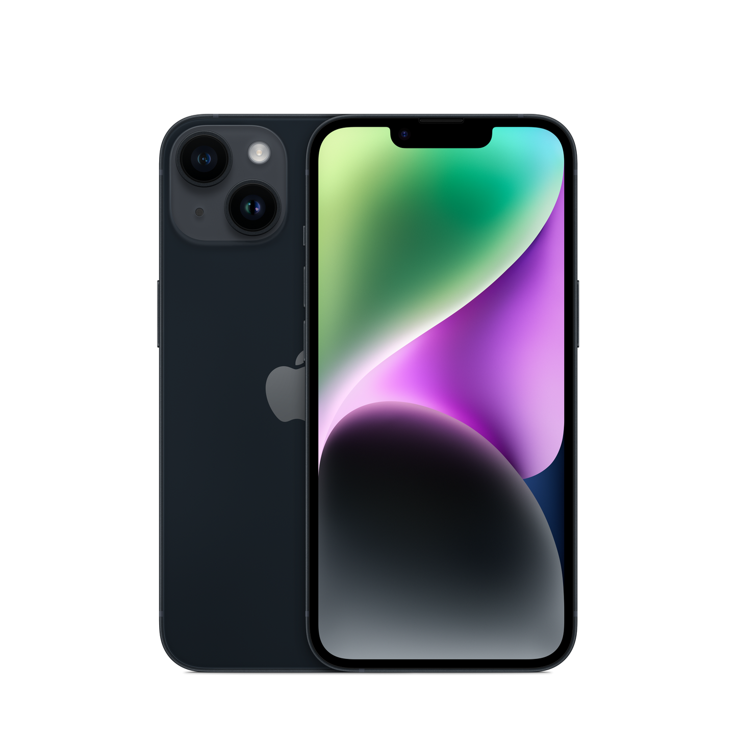 Apple iPhone 14