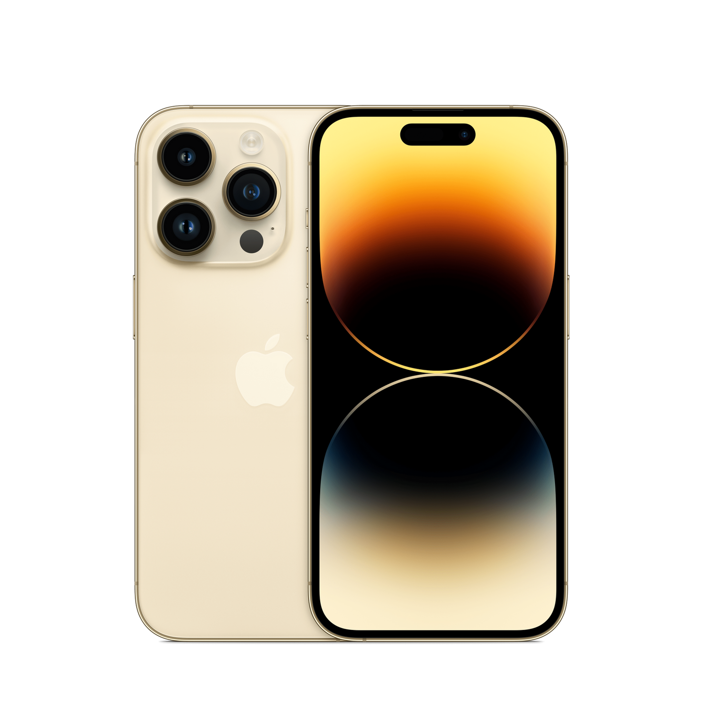 Apple iPhone 14 Pro