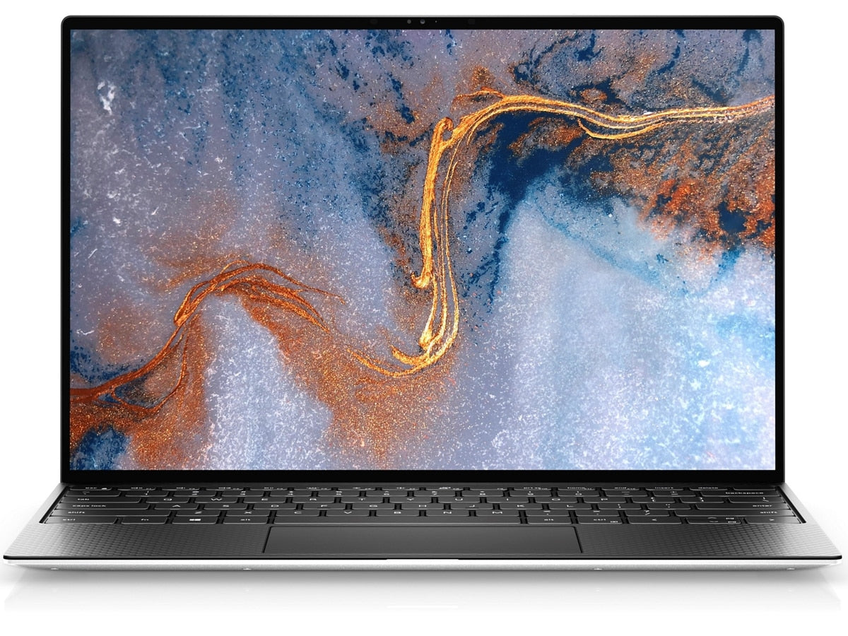 Dell XPS 13 9310 (2021)