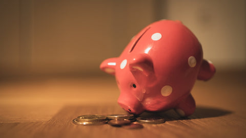 Your Money in Later Life: ISAs, Pensions and Saving Made Simple