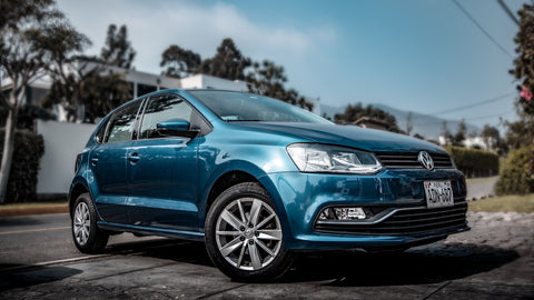 How to Use Car Hire Comparison Sites — and Not Get Caught Out