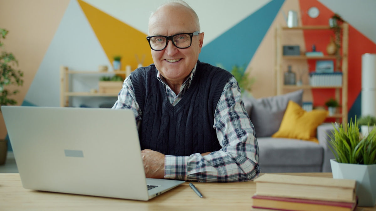 How to Update Your Laptop Drivers — HP, Dell and Lenovo Made Simple