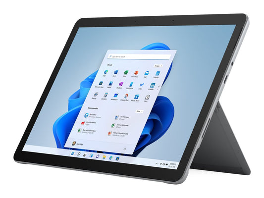 Microsoft Surface Go 3