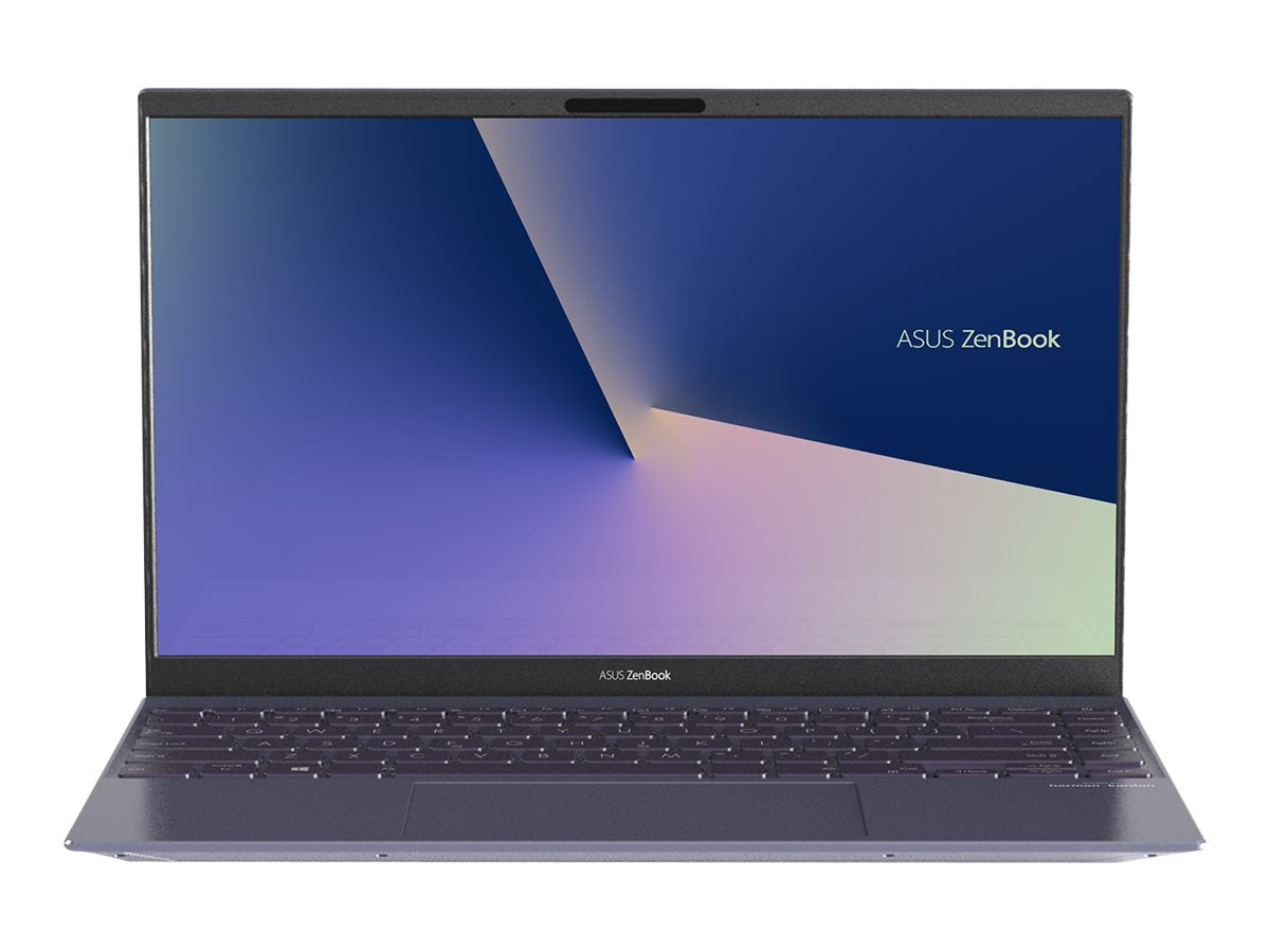 Asus ZenBook 14 UX425