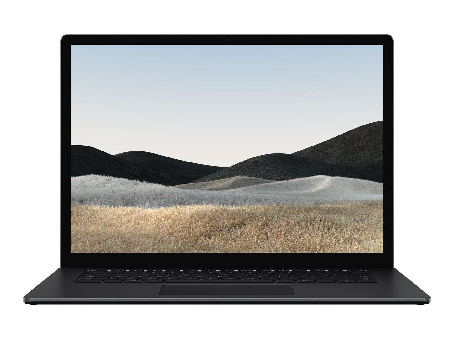 Microsoft Surface Laptop 4 13.5"