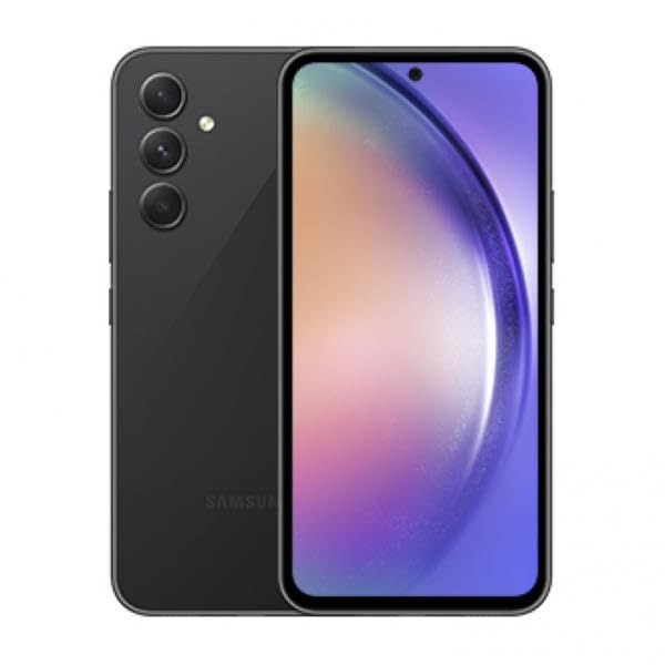 Samsung Galaxy A54 5G