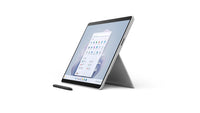 Microsoft Surface Pro 9