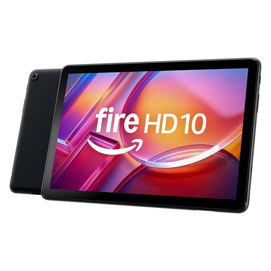 Amazon Fire HD 10 (2023)