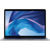 Apple MacBook Air 13" M1 (2020)