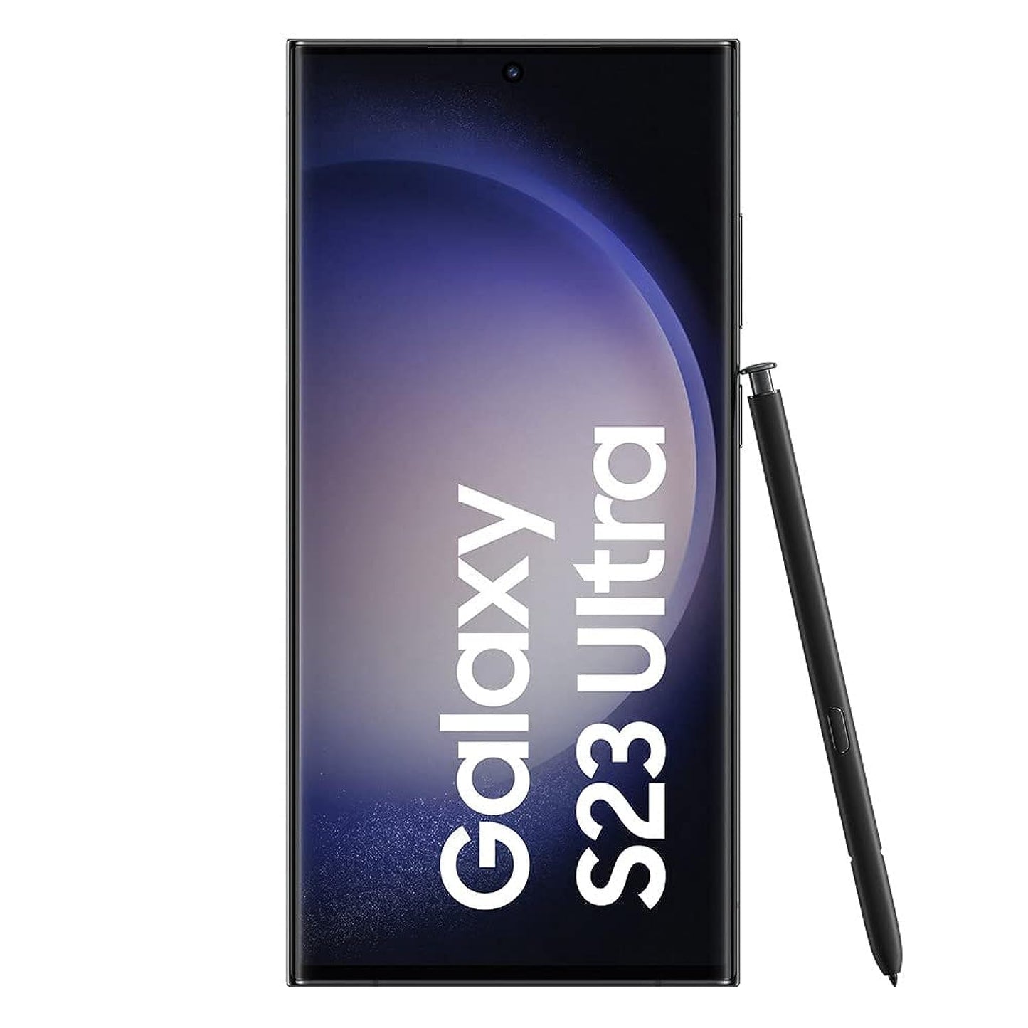Samsung Galaxy S23 Ultra