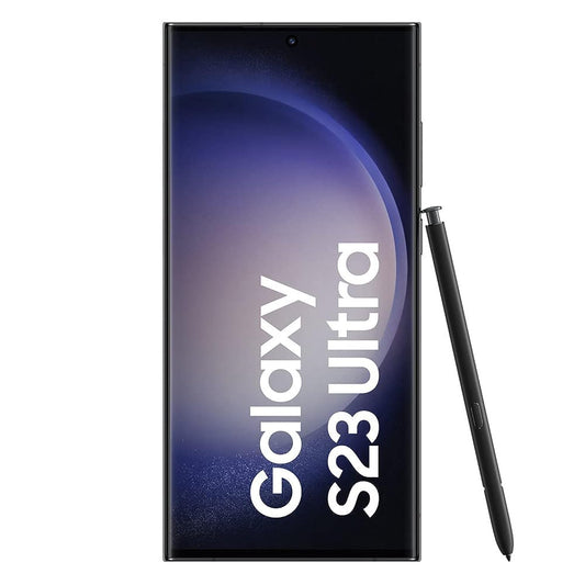 Samsung Galaxy S23 Ultra