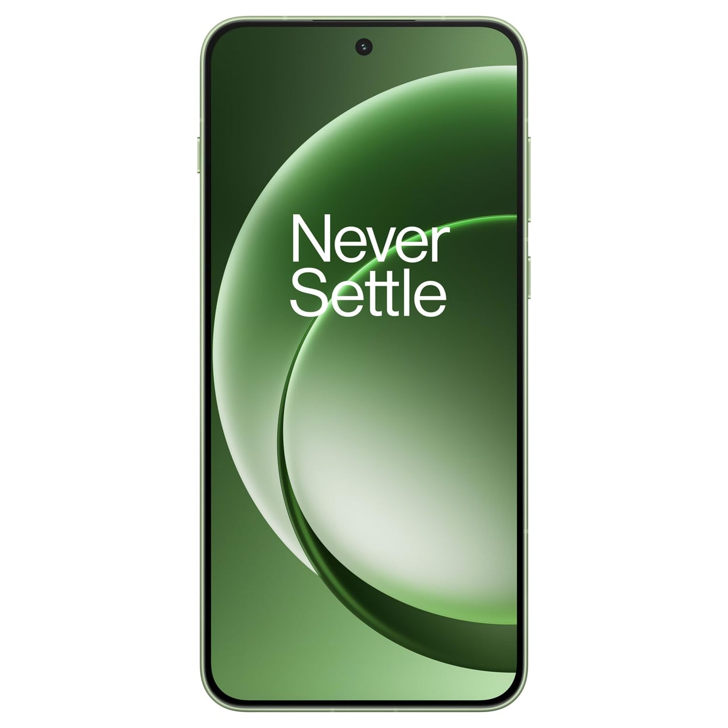 OnePlus 11 5G