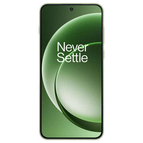 OnePlus 11 5G