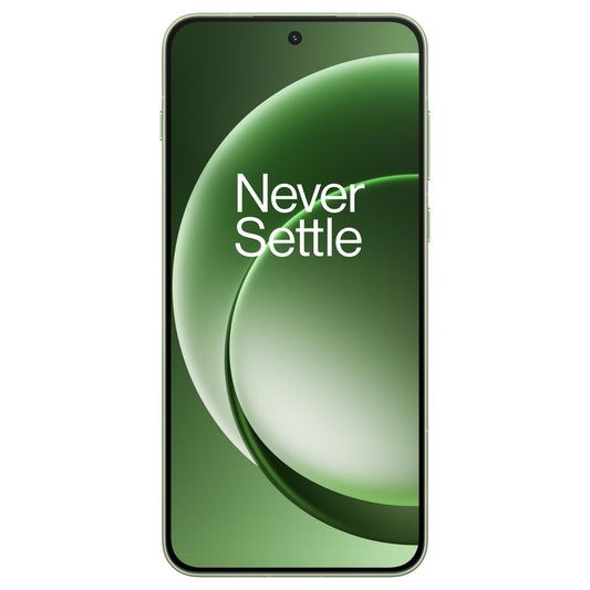 OnePlus 11 5G