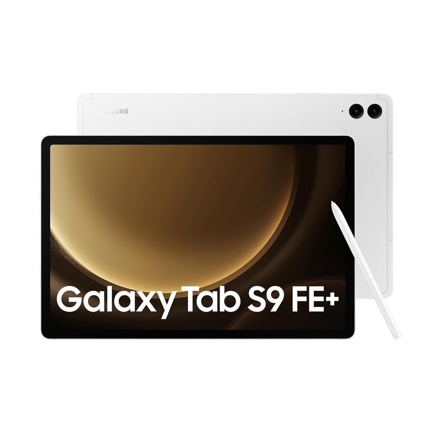 Samsung Galaxy Tab S9 FE