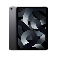 Apple iPad Air 5 (2022)