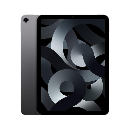 Apple iPad Air 5 (2022)