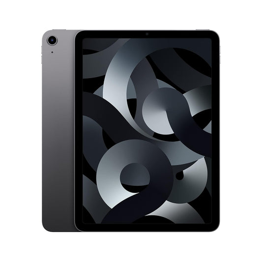 Apple iPad Air 5 (2022)