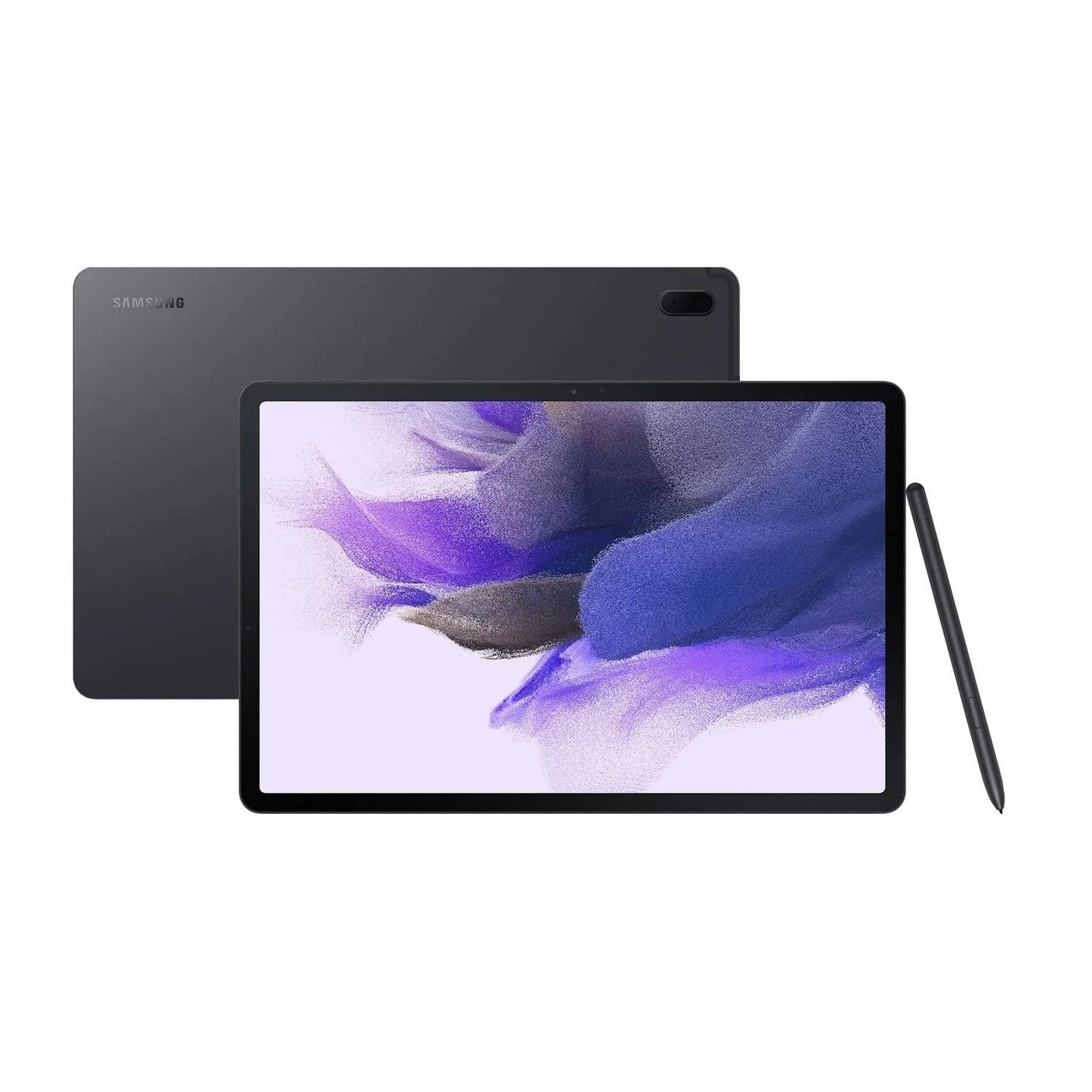 Samsung Galaxy Tab S7 FE