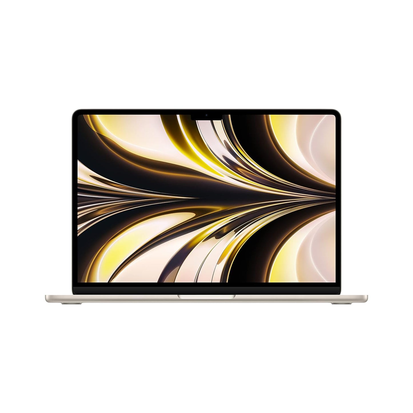Apple MacBook Air 13" M2 (2022)