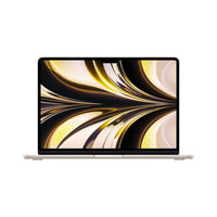 Apple MacBook Air 13" M2 (2022)