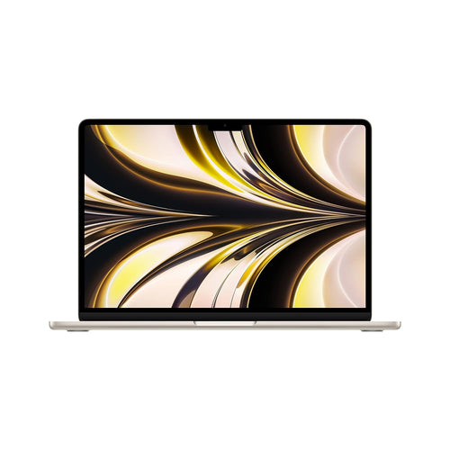 Apple MacBook Air 13" M2 (2022)