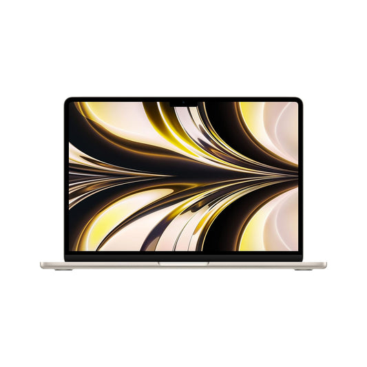 Apple MacBook Air 13" M2 (2022)