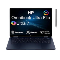 HP Spectre x360 14"