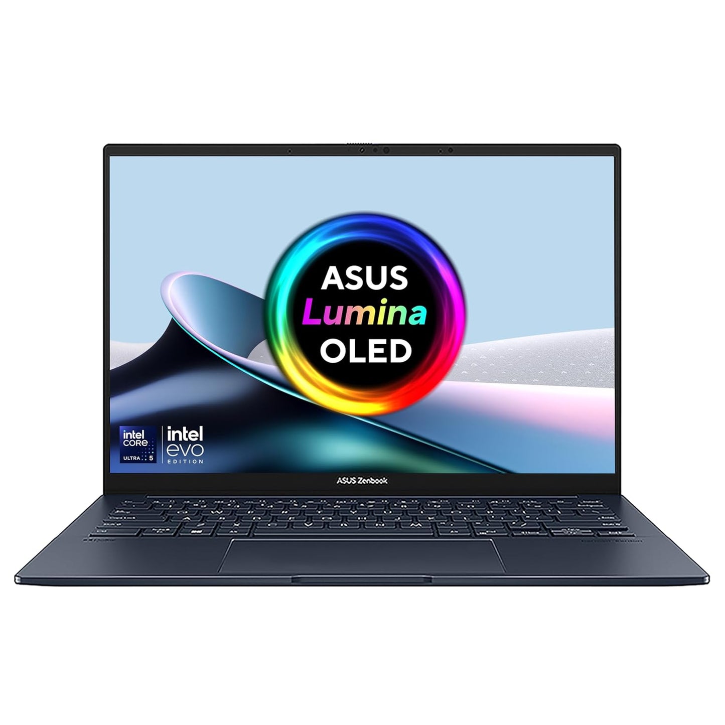 Asus ZenBook 14 UX425