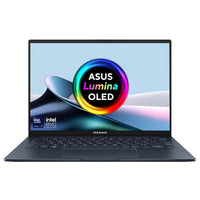 Asus ZenBook 14 UX425