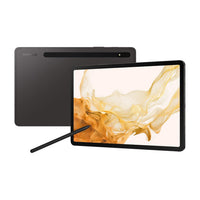 Samsung Galaxy Tab S8
