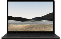 Microsoft Surface Laptop 4 13.5"