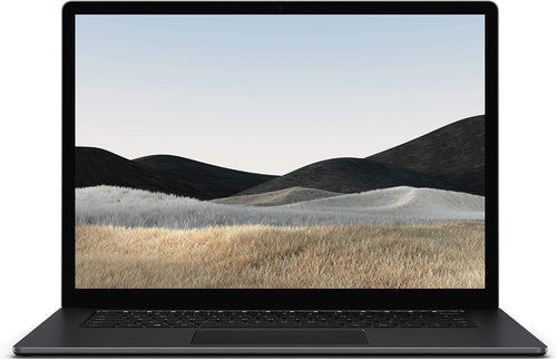 Microsoft Surface Laptop 4 13.5"