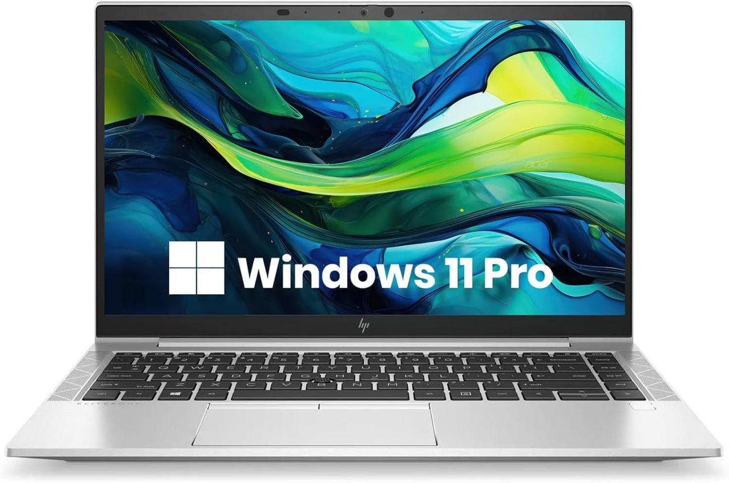 HP EliteBook 840 G8