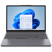 Lenovo IdeaPad 5 15ALC05