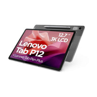 Lenovo Tab P12 Pro