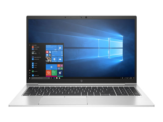 HP EliteBook 850 G7