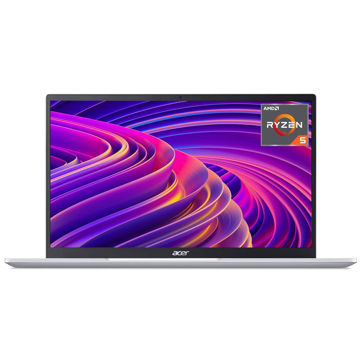 Acer Swift 3 SF314