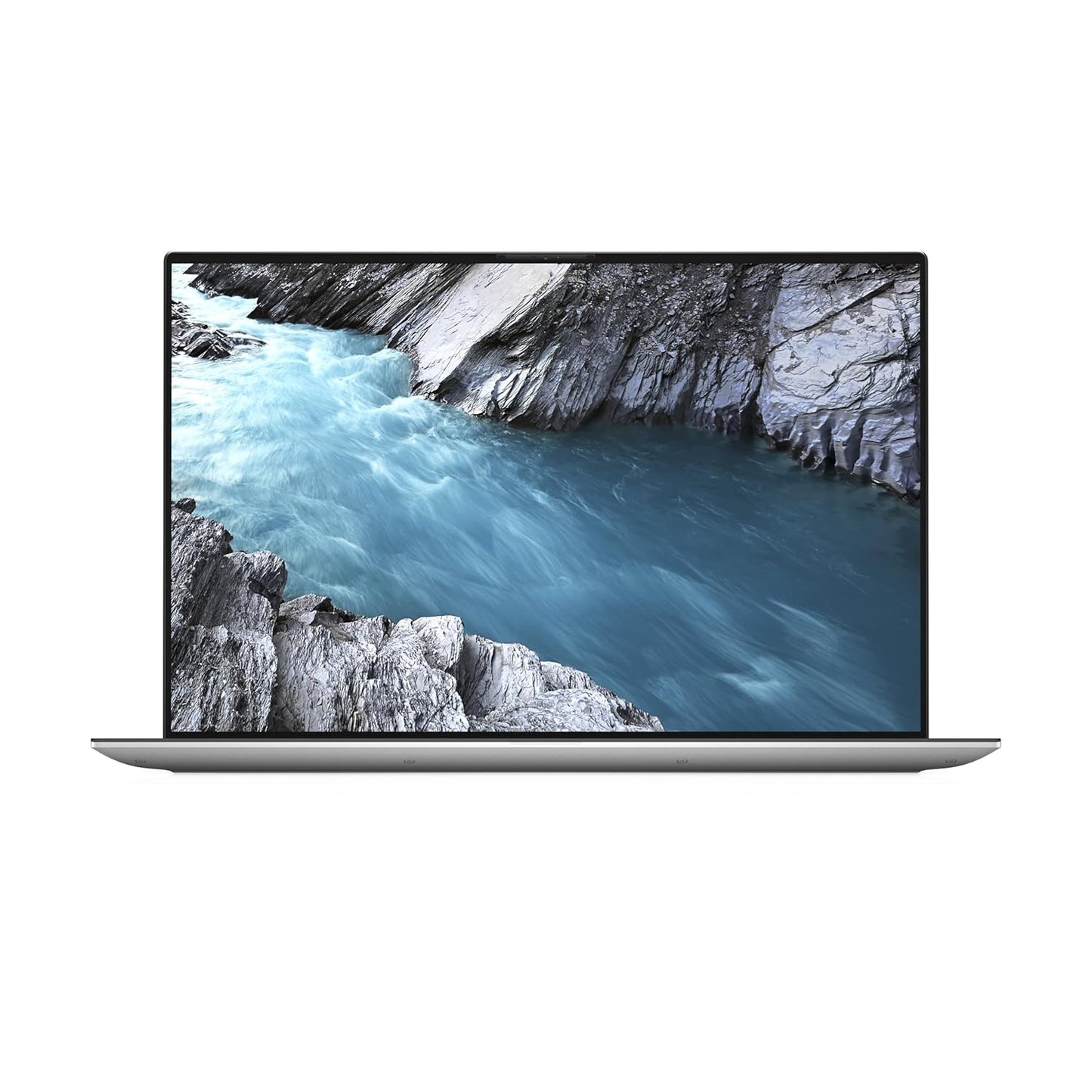 Dell XPS 15 9500 (2020)