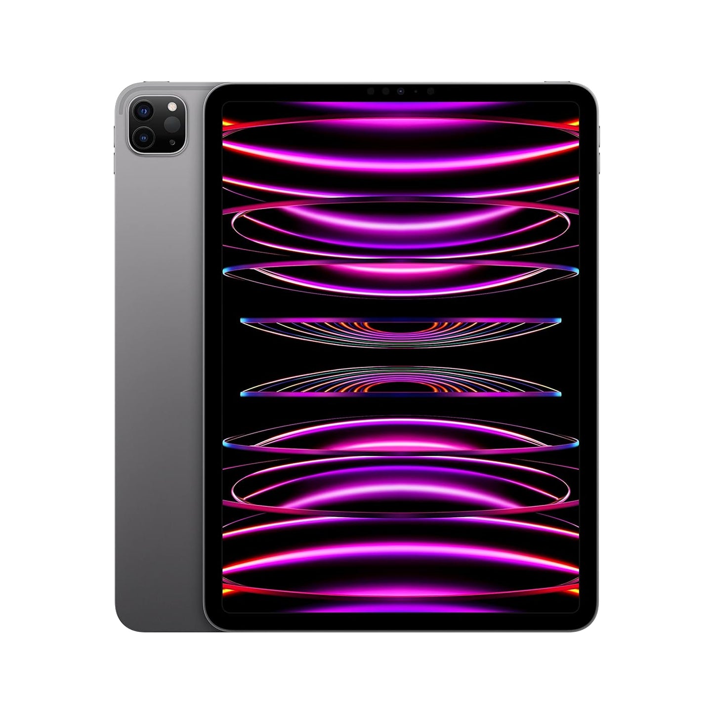 Apple iPad Pro 11" (M2, 2022)