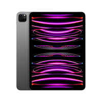 Apple iPad Pro 11" (M2, 2022)