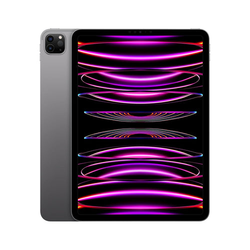 Apple iPad Pro 11" (M2, 2022)