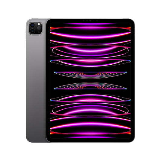 Apple iPad Pro 11" (M2, 2022)