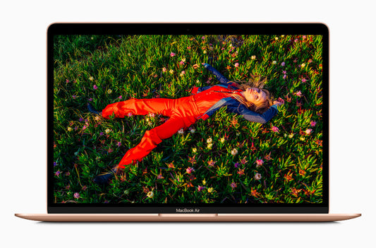 Apple MacBook Air 13" M1 (2020)