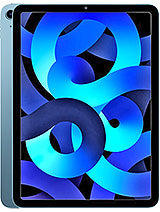 Apple iPad Air 5 (2022)
