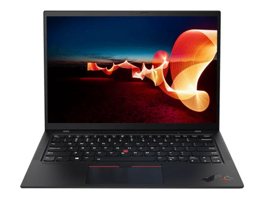 Lenovo ThinkPad X1 Carbon Gen 9